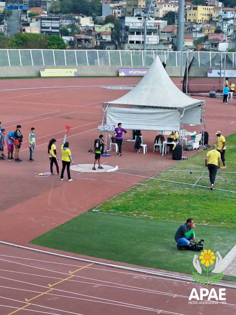 img-slide-noticia-1 (2).jpg